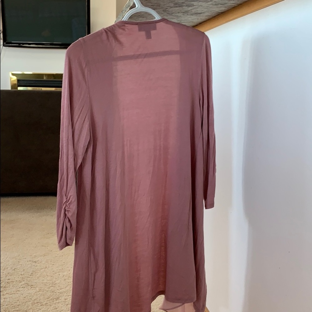 Cardigans - Picture 4 of 4